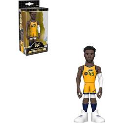 Funko Jazz-Donovan Mitchell(Ce'21) (Styles May Vary)