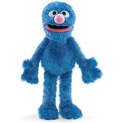 Gund Sesame Street Grover 14 1/2-Inch Plush