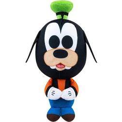 Funko Mickey Mouse Goofy