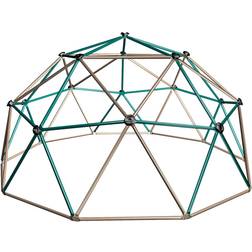 Lifetime Climbing Dome 60"