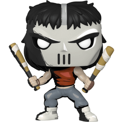 Funko Pop! Teenage Mutant Ninja Turtles Casey Jones