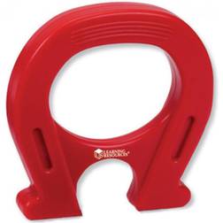 Learning Resources Horseshoe Mighty Magnet