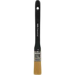 Liquitex Freestyle Brush Universal Flat St 1
