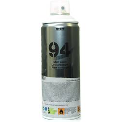 Montana MTN 94 Sprühlack 400ml