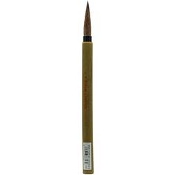 Winsor & Newton Series 150 Bamboo Brushes 12