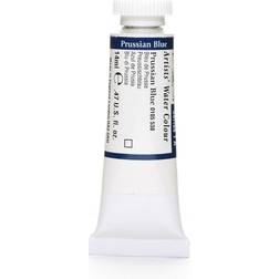 Winsor & Newton W&N akv 14 ml Prussian Blue