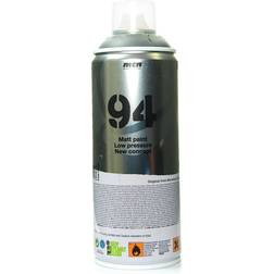 94 Spray Paint icarus grey 400 ml