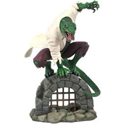 Marvel Marvel Premier Collection Lizard 1:7 Scale Statue