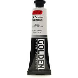 Golden Golden Acryl 59 ml Open 7100