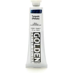 Golden Golden Acryl 60 ml HB 1390