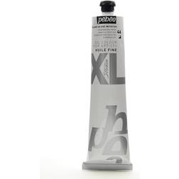Pebeo Óleo Fino XL 200 ml Blanco