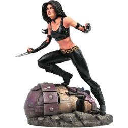 Marvel Premier Collection X-23 Statue