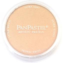 PanPastel Soft Pastel Pans Metallic 930.5 Bronze