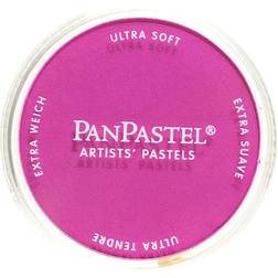 PanPastel Soft Pastel Pans 430.5 Magenta