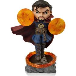 Marvel Avengers: Endgame Doctor Strange MiniCo. Vinyl Figure