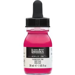 Liquitex Acrylic Inks 30ml 30 ml