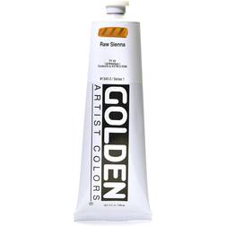 Golden Golden Acryl 150 ml HB 1340