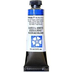 Daniel Smith Daniel Smith akvarellfärg 15 ml Phthalo Blue (RS)