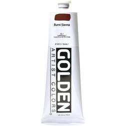 Golden Golden Acryl 150 ml HB 1020