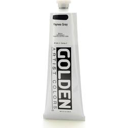 Golden Golden Acryl 150 ml HB 1240