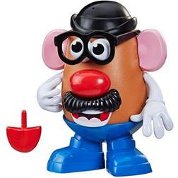 Playskool Mr Potatohead