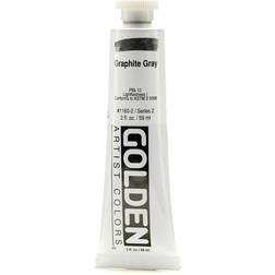 Golden Golden Acryl 59 ml HB 1160