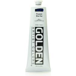 Golden Golden Acryl 150 ml HB 1460