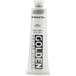 Golden Acryl 59ml HB 1446