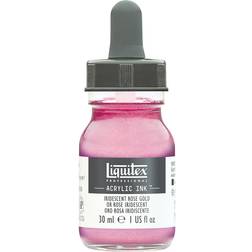 Liquitex Professional Acrylic Ink 30 ml