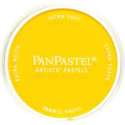 PanPastel Soft Pastel Pans 250.5 Diarylide Yellow