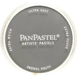 PanPastel Soft Pastel Pans 820.3 Neutral Grey Shade