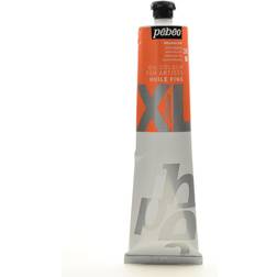 Pebeo Peinture À L'Huile XL 200 ml