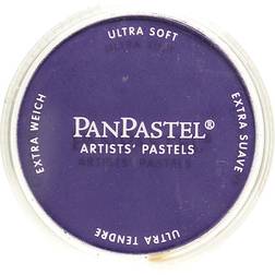 PanPastel Soft Pastel Pans 470.3 Violet Shade