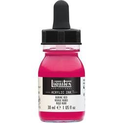 Liquitex Professional Acrylic Ink 30 ml