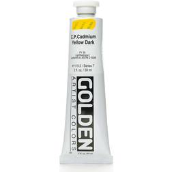 Golden Golden Acryl 59 ml HB 1110