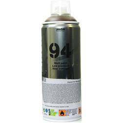 94 Spray Paint cherokee red 400 ml