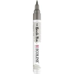 Royal Talens Brush Pen Styckvis Warm Grey Light