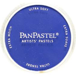 PanPastel Soft Pastel Pans 520.3 Ultramarine Blue Shade