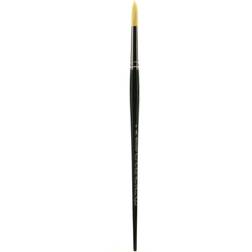 Winsor & Newton Winton Hog Brushes 10 round