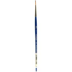 Winsor & Newton Cotman Brush, Series 222, Script, 1