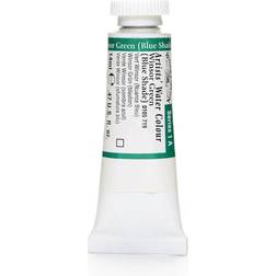 Winsor & Newton W&N akv 14 ml Green BS