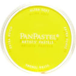 PanPastel Soft Pastel Pans 220.5 Hansa Yellow