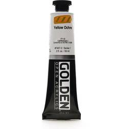 Golden Golden Acryl 60 ml Open 7407