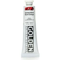 Golden Golden Acryl 60 ml HB 1280