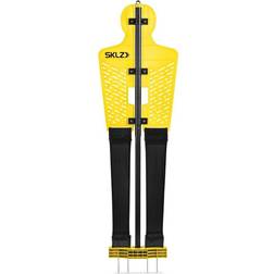 SKLZ Pro Training Defender-yellow