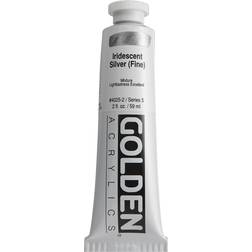 Golden Golden Acryl 60 ml Irid 4025