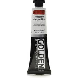 Golden Golden Acryl 60ml Open 7482-2