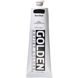 Golden Golden Acryl 150 ml HB 1010