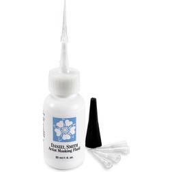 DS Artist Masking Fluid 30 ml