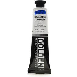 Golden Golden Acryl 59 ml Open 7050